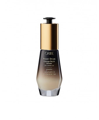 Oribe Drops Damage Repair Booster 30ml