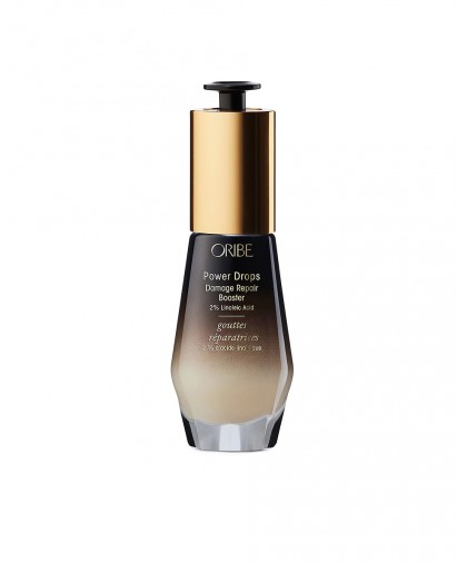 Oribe Drops Damage Repair Booster 30ml