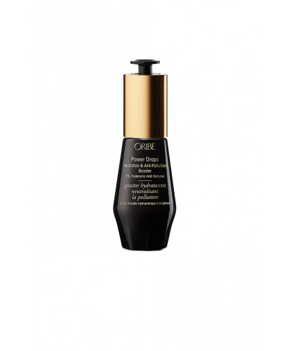 Oribe Drops Hydration & Pollution 30ml