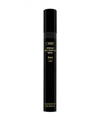 Airbrush Touch Up Black - 30ml