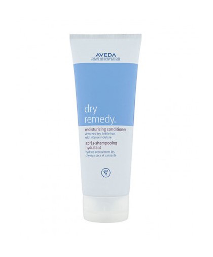 Dry Remedy Moisturizing Conditioner 200ml Dry Remedy Moisturizing Conditioner 200ml