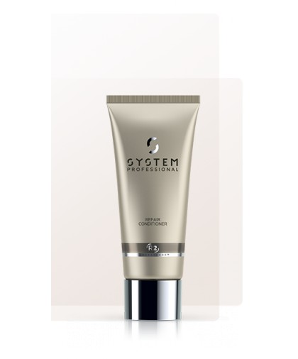 Repair Conditioner 200ml Repair Conditioner 200ml