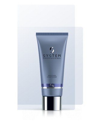 Smoothen Conditioner 200ml