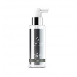 alpha-energy-100ml.jpg