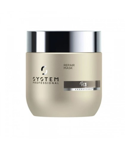 Repair Mask 200ml Repair Mask 200ml