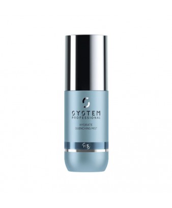 Hydrate Quenching Mist 125ml