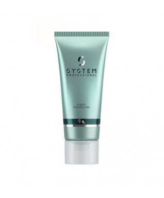 Purify Shampeeling 150ml