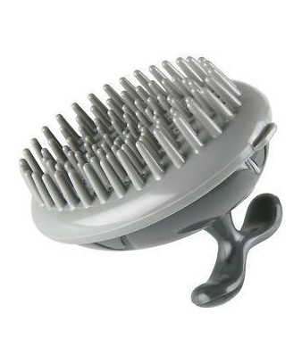 Shampoo Massager