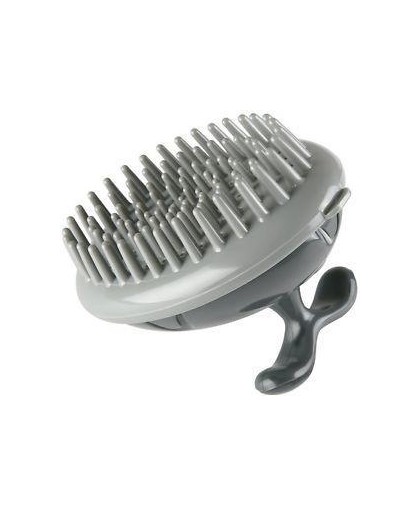 Shampoo Massager