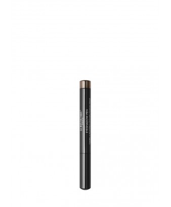 EYESHADOW PEN - Macadamia