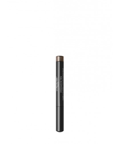 EYESHADOW PEN - Macadamia