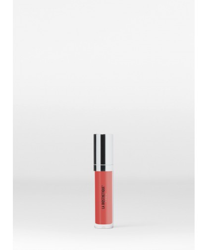 Cream Gloss Lychee Sorbet Cream Gloss Lychee Sorbet