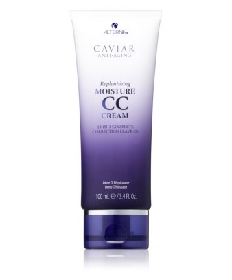 Caviar CC Cream 10 in 1 - 100ml