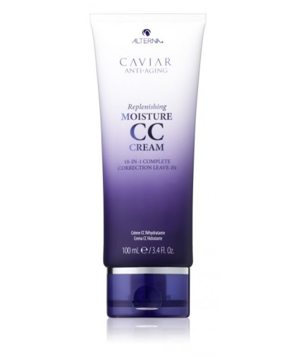 Caviar CC Cream 10 in 1 - 100ml