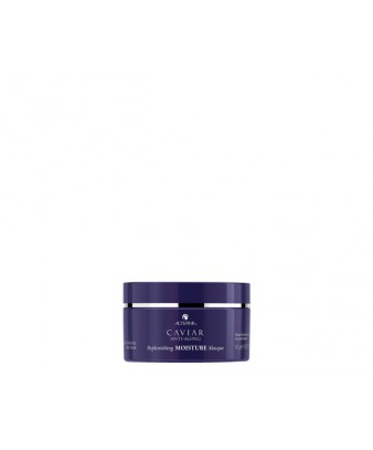 Caviar Replenishing Moisture Masque 161gr