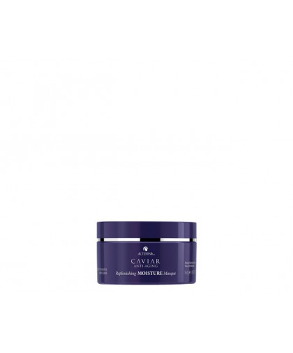 Caviar Replenishing Moisture Masque 161gr