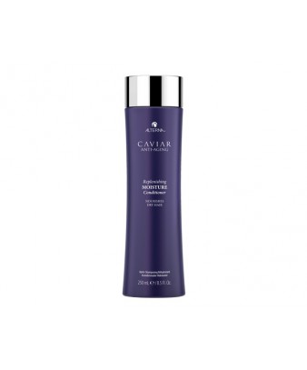 Caviar Replenishing Moisture Conditioner 250ml