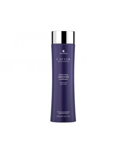 Caviar Replenishing Moisture Conditioner 250ml