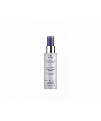 Caviar Perfect Iron Spray 122ml