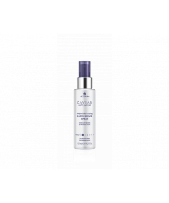 Caviar Rapid Repair Spray 125ml