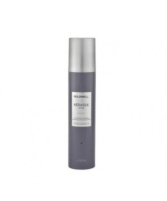 Goldwell Kerasilk Style Fixing Effect Hairspray