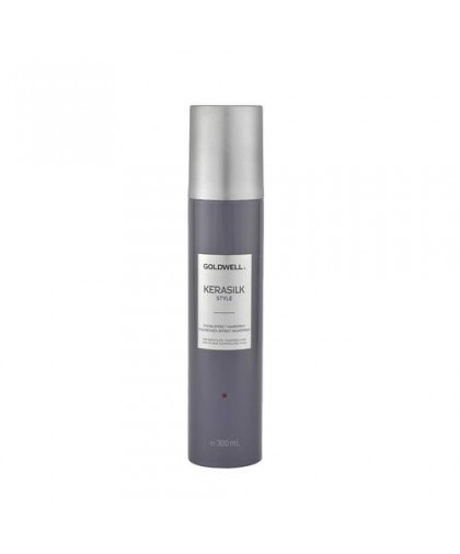 Goldwell Kerasilk Style Fixing Effect Hairspray