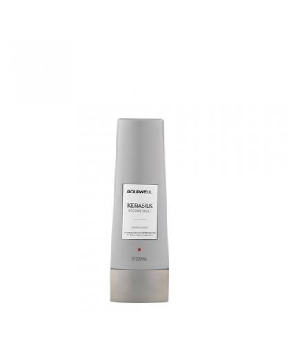 Goldwell Kerasilk Reconstruct Conditioner 200ml