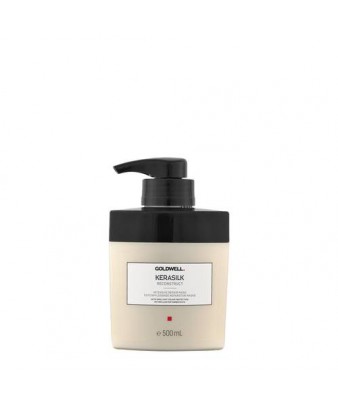 Goldwell Kerasilk Reconstruct Intensive Repair Mask 500ml