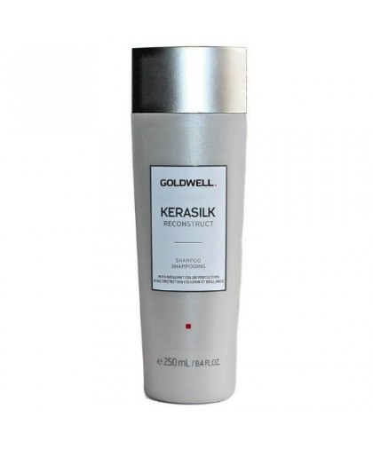 Goldwell Kerasilk Reconstruct Shampoo 250ml