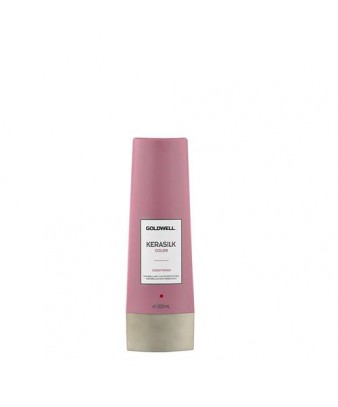 Goldwell Kerasilk Color Conditioner 200ml