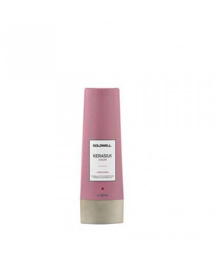 Goldwell Kerasilk Color Conditioner 200ml