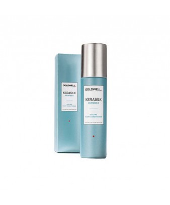 Goldwell Kerasilk Repower Volume Foam Conditioner 150ml