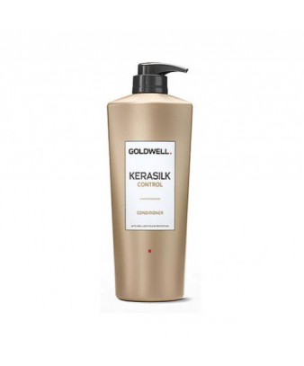 Goldwell Kerasilk Control Conditioner 1000ml