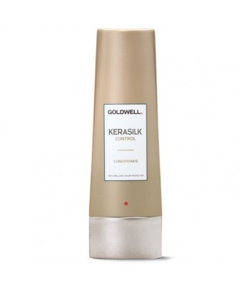 Goldwell Kerasilk Control Conditioner 200ml