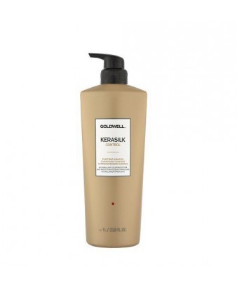Goldwell Kerasilk Control Purifying  Shampoo 1000ml