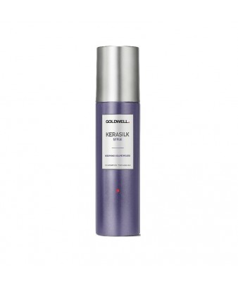 Goldwell Kerasilk Style Bodifying Volume Mousse 150ml