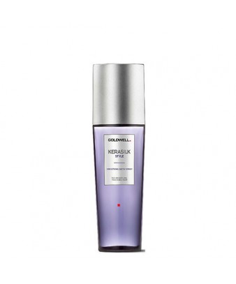 Goldwell Kerasilk Style Smoothing Sleek Spray 75ml