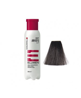 Goldwell Elumen An@5 200ml