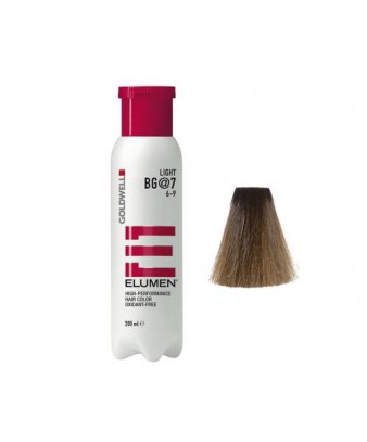 Goldwell Elumen Bg@7 200ml