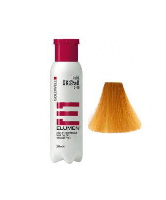 Goldwell Elumen Gk@all Oro 200ml