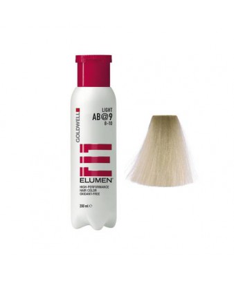 Goldwell Elumen Ab@9 200ml