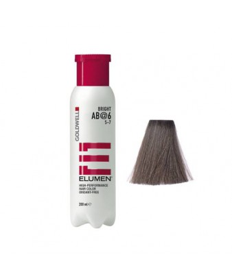 Goldwell Elumen Ab@6 200ml