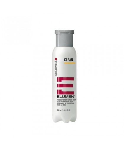 Goldwell Elumen Clean 250ml