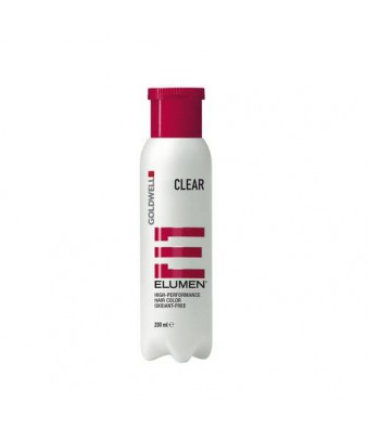 Goldwell Elumen Clear 250ml