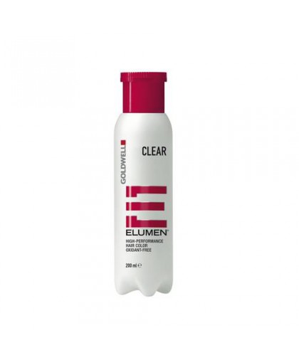 Goldwell Elumen Clear 250ml