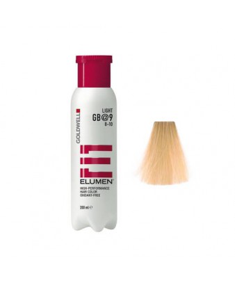 Goldwell Elumen Gb@9 200ml