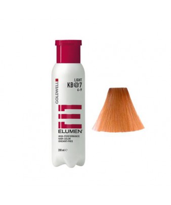 Goldwell Elumen Kb@7 200ml