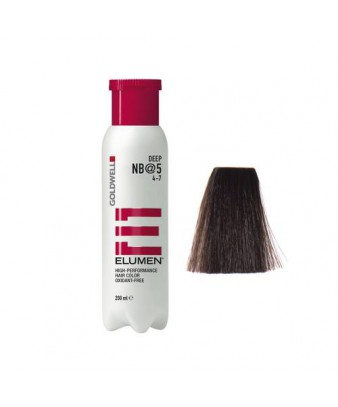 Goldwell Elumen Nb@5 200ml