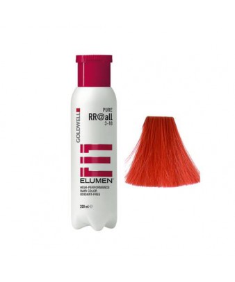 Goldwell Elumen Rr@all Rosso 200ml