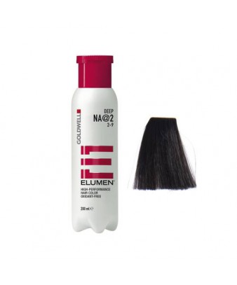 Goldwell Elumen Na@2 200ml